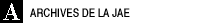 Jae Archives