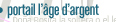 portail l'âge d'argent