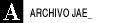 Archivo de la JAE