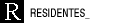 Base de datos de Residentes