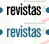 revistas