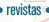 revistas