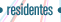 residentes