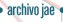 archivo jae
