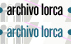 archivo lorca