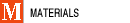 materials