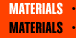 materials