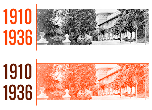 1910-1936