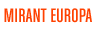 mirant europa