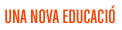 una nova educació