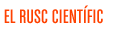el rusc científic