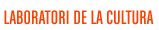 laboratori de la cultura