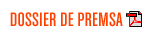 dossier de premsa