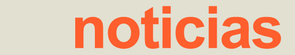 noticias