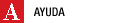 ayuda