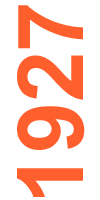 1927