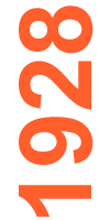 1928