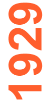 1929
