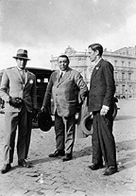 1928