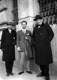 1927
