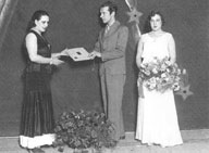 1930-1931