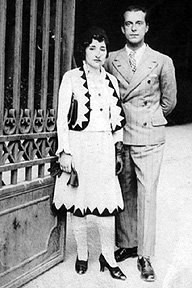 1928