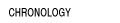 chronology
