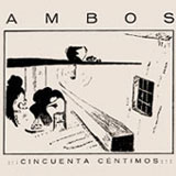 journal Ambos