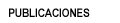 Publivaciones