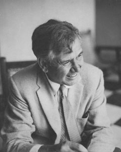 Manuel Altolaguirre
