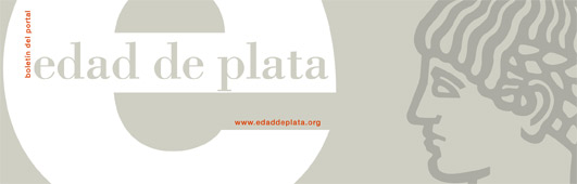 Edad de plata