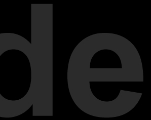 de