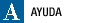 ayuda