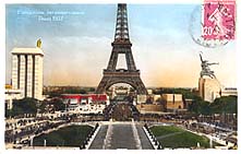 París, 1937