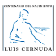 centenario Luis Cernuda