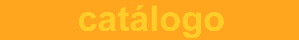 catálogo