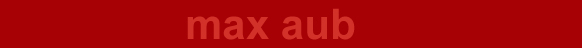 max aub