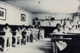 The Second Spanish Republic and Education The Second Spanish Republic and Education