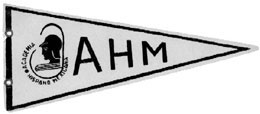 Academia Hispano-Mexicana Academia Hispano-Mexicana