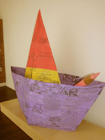 barco