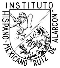 Instituto Hispano-Mexicano Ruiz de Alarcón