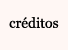 créditos