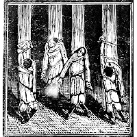Sin título (Ajusticiados)