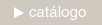catálogo