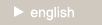 english