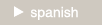 spanish
