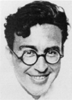 Emilio Prados