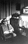 Emilio Prados
