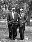 Emilio Prados