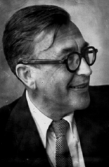 Emilio Prados